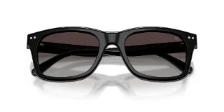 Ralph Lauren Sunglasses RL8237U