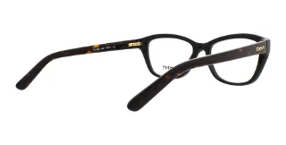Dkny Eyeglasses DY4665
