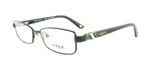 352 Black
