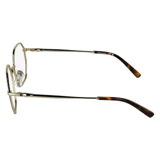 Longchamp Eyeglasses LO2186