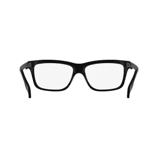 CANADA GOOSE Eyeglasses GC25616E