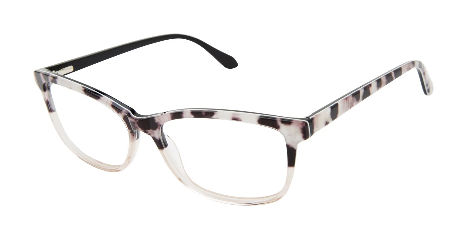 Lulu Guinness Eyeglasses L211