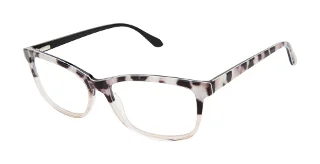 Lulu Guinness Eyeglasses L211