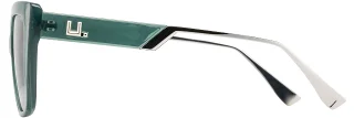 INVU Sunglasses INVU- 279