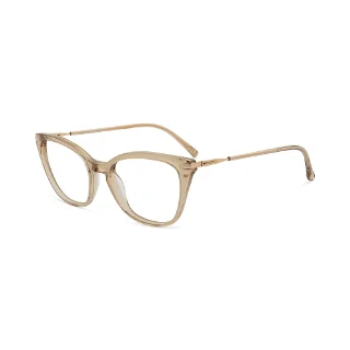 Morel Eyeglasses EMMA 5