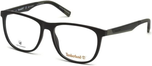 Timberland Eyeglasses TB1576
