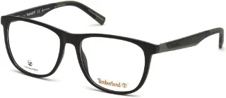 Timberland Eyeglasses TB1576