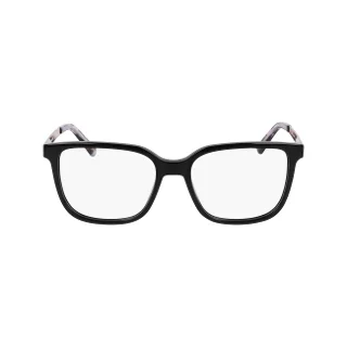 Lenton & Rusby Eyeglasses LR5027