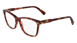 541 Red Tortoise