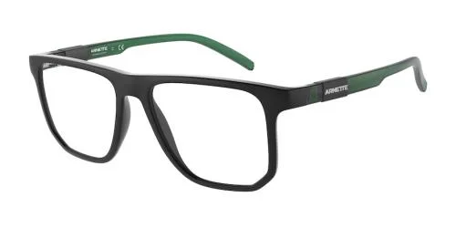 Arnette Eyeglasses AN7189