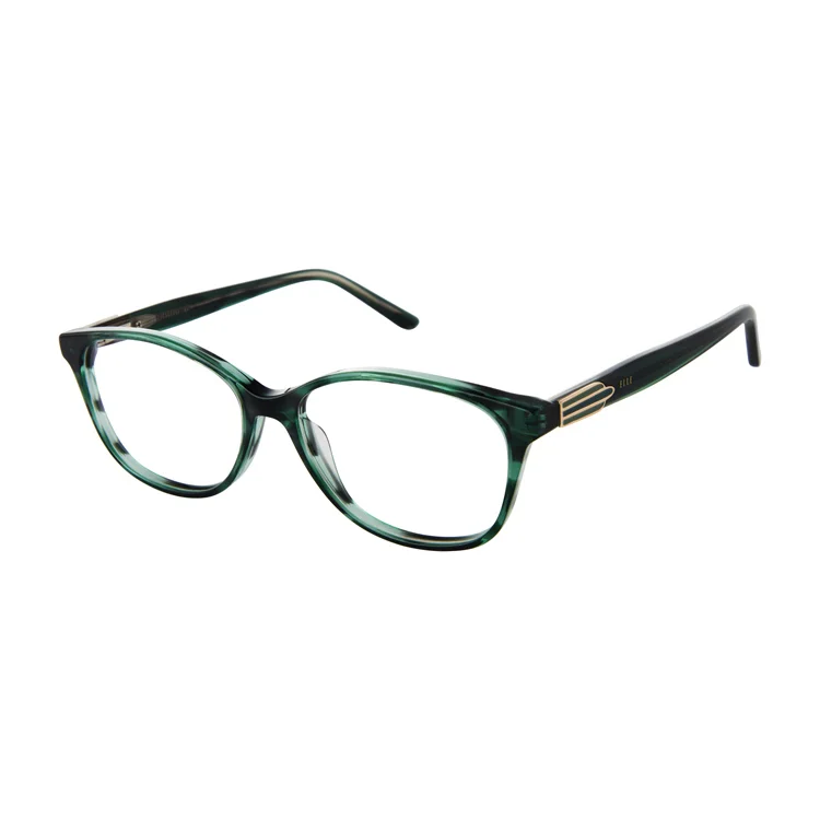 Elle Eyeglasses 13533