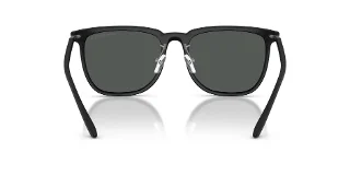 Emporio Armani Sunglasses EA4255D
