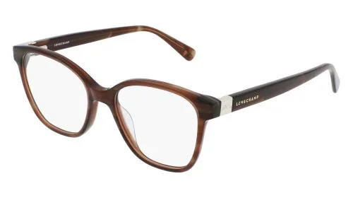 Longchamp Eyeglasses LO2677