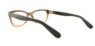 Jimmy Choo Eyeglasses 87