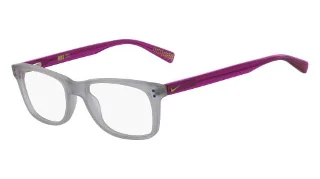 051 Wolf Grey/Hyper Violet