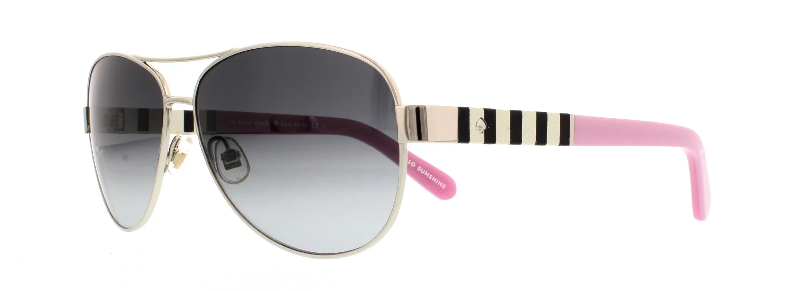 Kate Spade Sunglasses DALIA/S