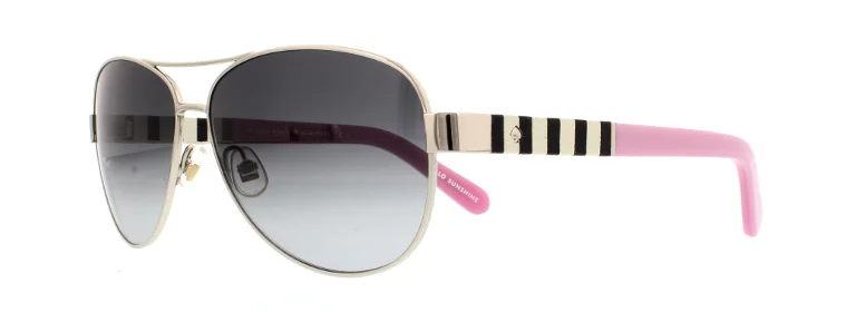 Kate Spade Sunglasses DALIA/S