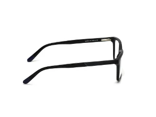 Gant Eyeglasses GA3165