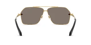 Versace Sunglasses VE2284