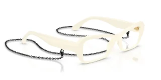 Vogue Eyeglasses VO5656U