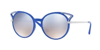 25407B Blue