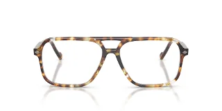 Vogue Eyeglasses VO5709