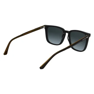 Calvin Klein Sunglasses CK25507S