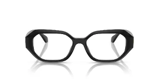 Michael Kors Eyeglasses MK4147U