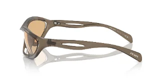 Prada Sunglasses PRA26S