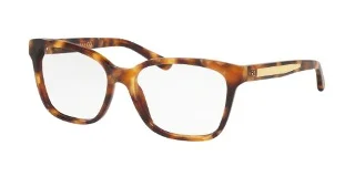 5615 Gold Havana