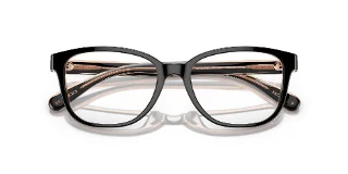 Coach Eyeglasses HC6224U