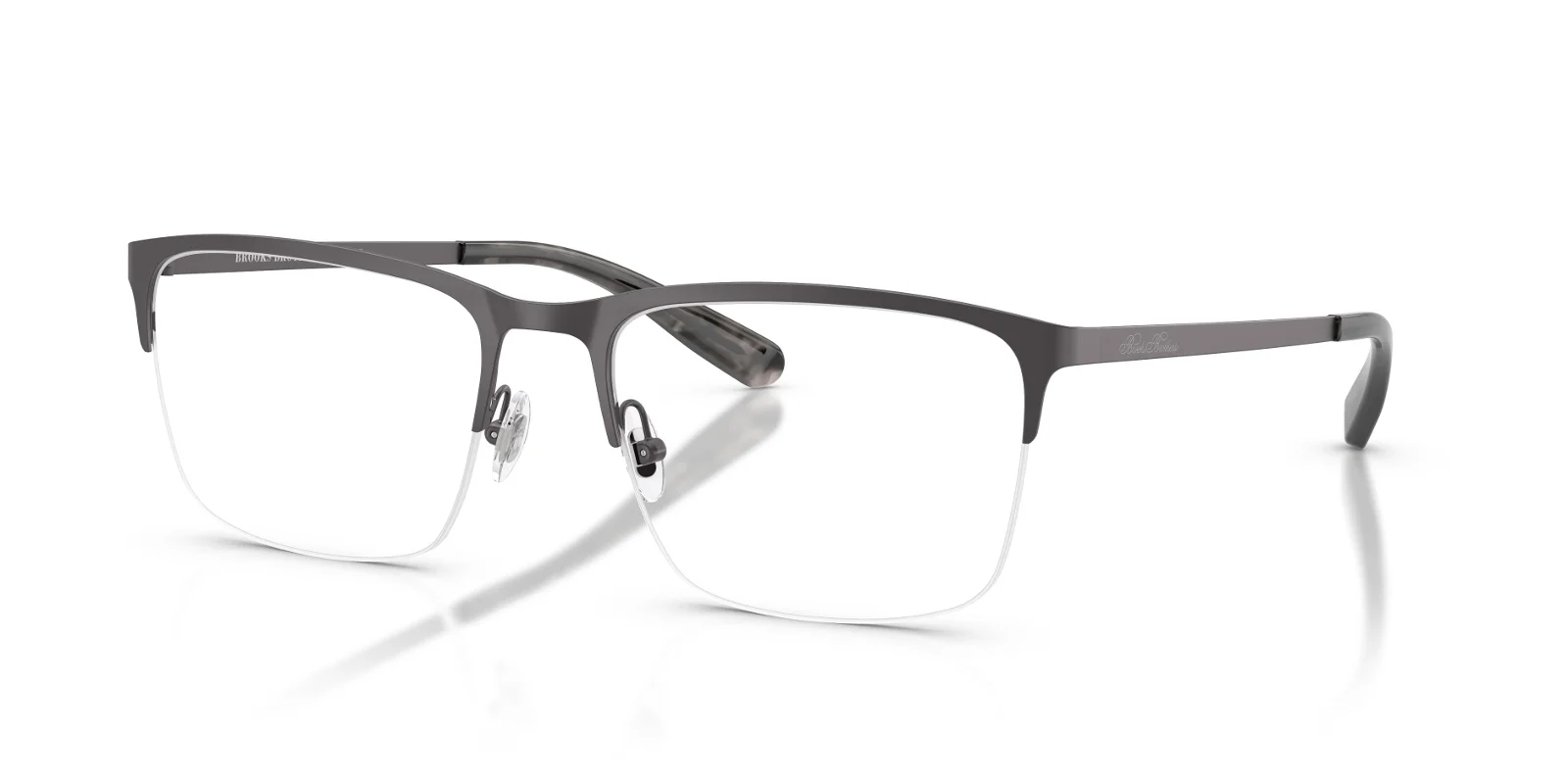 Brooks Brothers Eyeglasses BB1126