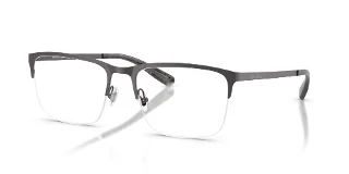 Brooks Brothers Eyeglasses BB1126