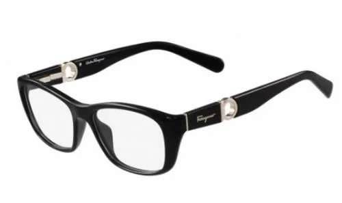 Salvatore Ferragamo Eyeglasses SF2765