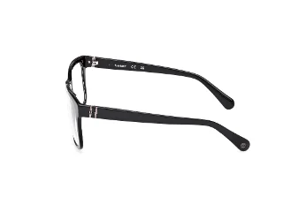 Timberland Eyeglasses TB50073