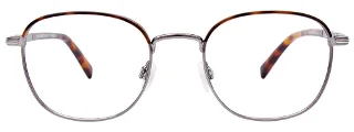 Easyclip Eyeglasses EC517
