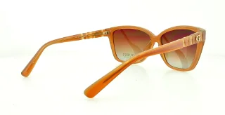 Guess Sunglasses GUP 2015