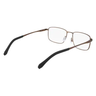 Explore The Brand Eyeglasses SP4000