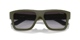 Prada Sport Sunglasses PS04ZS