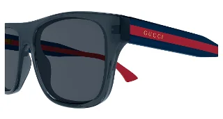 Gucci Sunglasses GG2119S