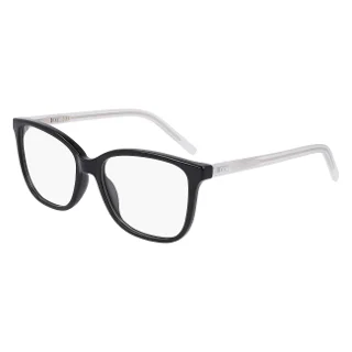 001 Black