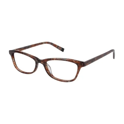 Esprit Eyeglasses ET 17468