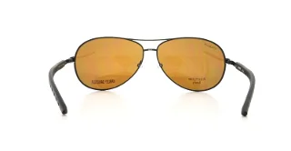 Harley Davidson Sunglasses HDX 844