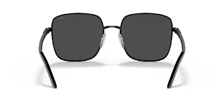 Prada Sunglasses PR55YS