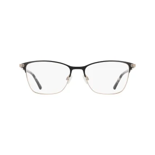 Lenton & Rusby Eyeglasses LR5035
