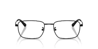 Emporio Armani Eyeglasses EA1188TD