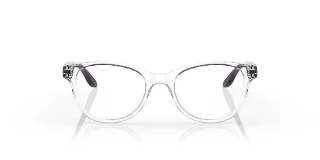 Oakley Eyeglasses HUMBLY