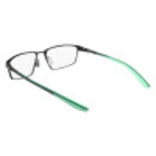 Nike Eyeglasses 4310