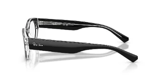 Ray Ban Eyeglasses RX5447