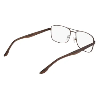 Columbia Eyeglasses C3060